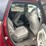 2012-chevrolet-traverse-ltz-image-23