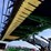 2023-john-deere-rd30f-image-17