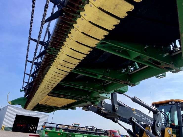 2023-john-deere-rd30f-image-17