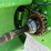 2022-john-deere-s780-image-20