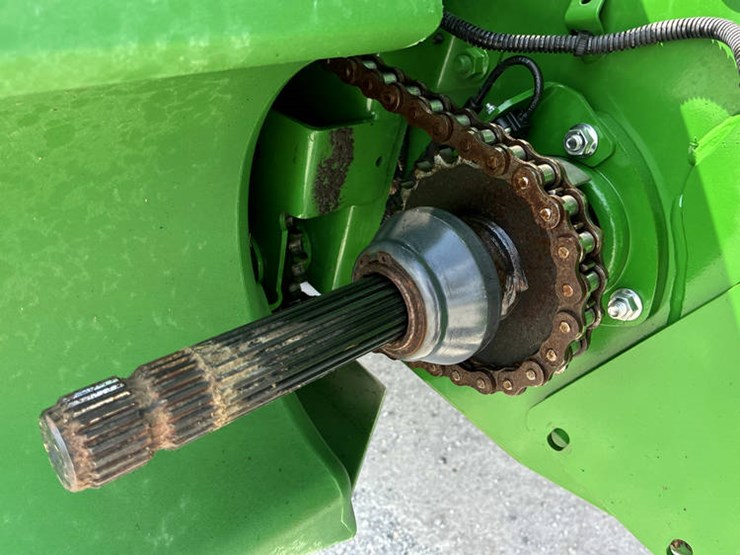 2022-john-deere-s780-image-20