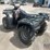 2003-honda-4x4-atv-image-4