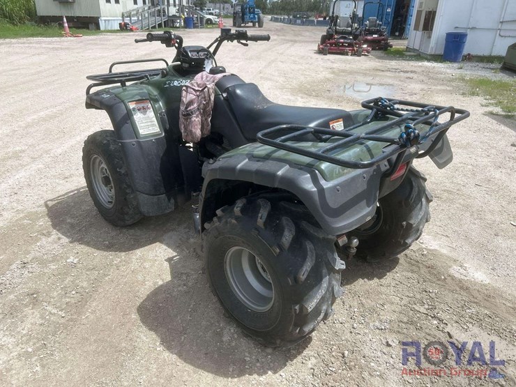 2003-honda-4x4-atv-image-4