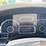 2012-ford-expedition-image-12