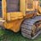1989-caterpillar-953-image-22