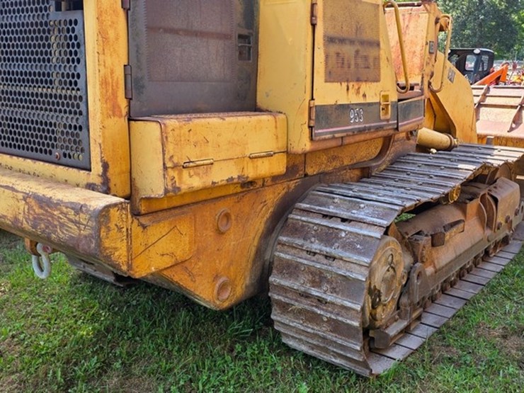 1989-caterpillar-953-image-22