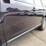 2007-ford-edge-sel-image-16
