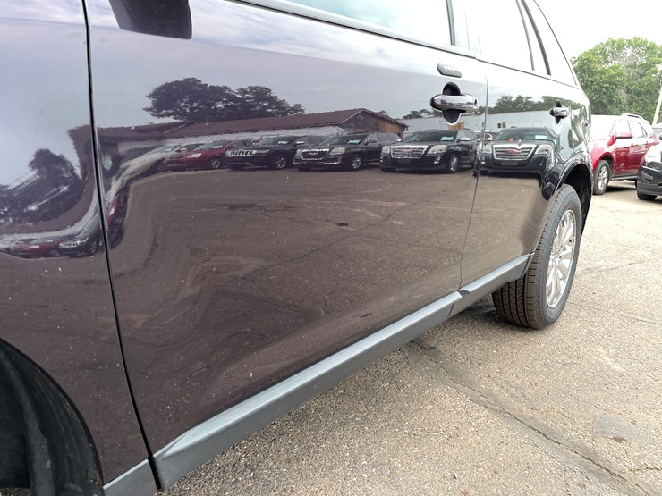 2007-ford-edge-sel-image-16