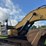 caterpillar-336-image-22