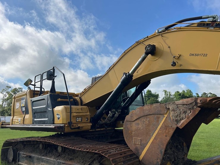 caterpillar-336-image-22