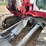 takeuchi-tb290-image-15
