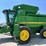 2003-john-deere-9650-sts-image-7