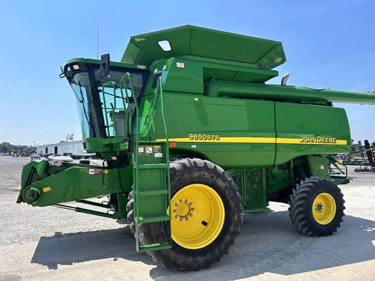 2003-john-deere-9650-sts-image-7