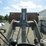 deere-544k-image-40