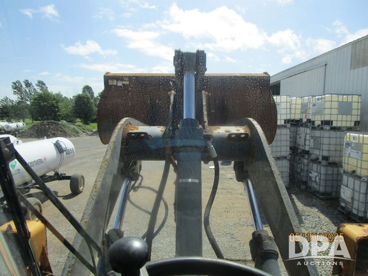 deere-544k-image-40