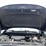 2017-gmc-acadia-image-57