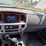 2006-dodge-ram-3500-image-68
