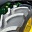 2023-john-deere-8r-370-image-50