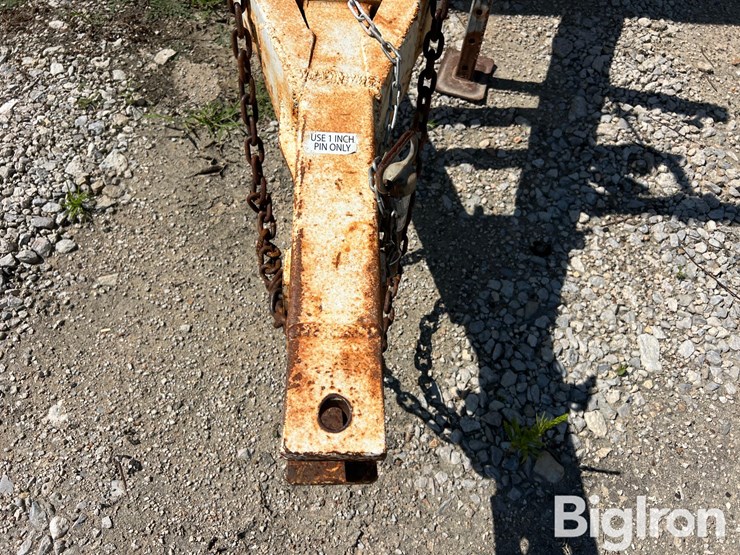 willmar-500-image-9