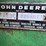 john-deere-1020-image-7