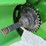 2023-john-deere-s780-image-25