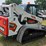 2023-bobcat-t770-image-3