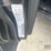 2004-jeep-grand-cherokee-image-4