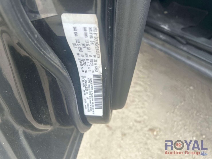 2004-jeep-grand-cherokee-image-4