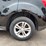 2013-chevrolet-equinox-lt-image-21