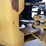 fiat-allis-fr15b-image-28