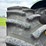 2009-john-deere-8430-image-43