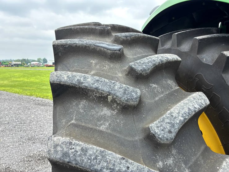 2009-john-deere-8430-image-43