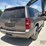 2014-chevrolet-tahoe-image-3