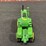 1994-john-deere-43-image-6