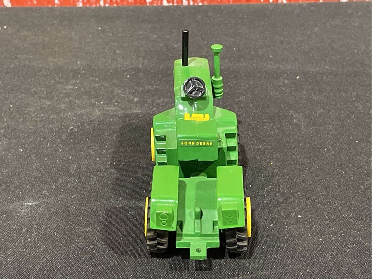 1994-john-deere-43-image-6