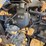 new-holland-tn70-image-41