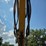 2023-caterpillar-310-image-46