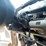 2002-ford-f350-xlt-image-26