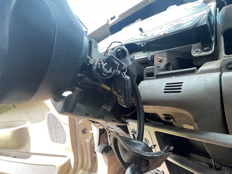 2002-ford-f350-xlt-image-26