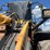 komatsu-wa380-8-image-17