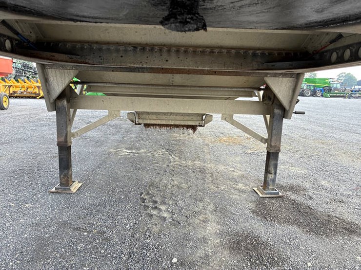 2019-wilson-dwh-650-image-13