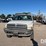 1995-dodge-ram-2500-image-19
