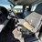 2005-ford-f250-image-29