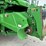 2014-john-deere-s680-image-19