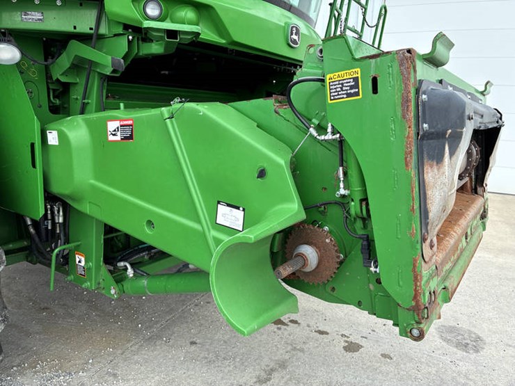 2014-john-deere-s680-image-19