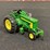 1/64-john-deere-620-puller-customized-image-8