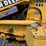 1995-john-deere-310d-image-38