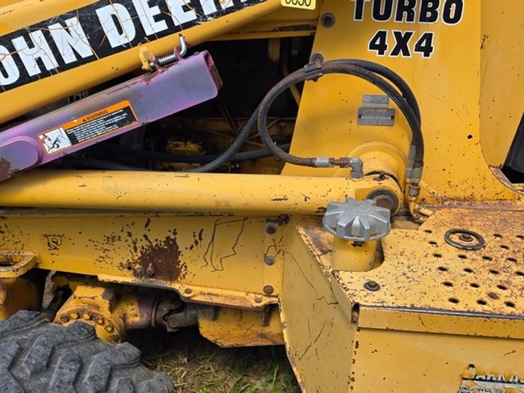1995-john-deere-310d-image-38