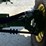 2023-john-deere-s780-image-59