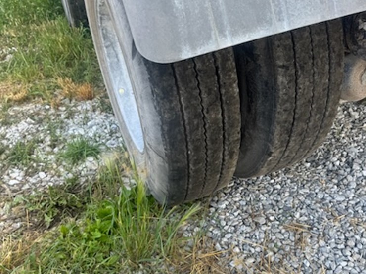 2009-king-trail-image-5